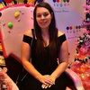 kristinemarykay